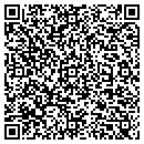 QR code with Tj Maxx contacts
