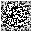 QR code with Olympic Optical Co contacts