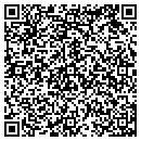 QR code with Unimec Inc contacts