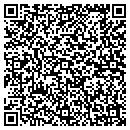 QR code with Kitchen Innovations contacts
