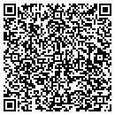 QR code with One Eye Square Inc contacts