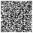 QR code with Taylor Gordon contacts