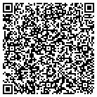 QR code with Mitchell Field Rv & Mini Stge contacts