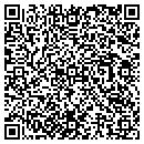 QR code with Walnut Tree Nursery contacts