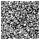 QR code with V M L And Associates S E contacts