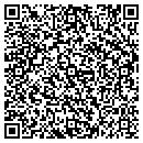 QR code with Marshall's Farm Stand contacts