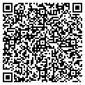 QR code with Team Dillon LLC contacts