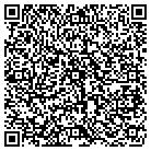 QR code with Beso Yogurt And Bobbles LLC contacts