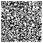 QR code with Montgomery Self Storage contacts