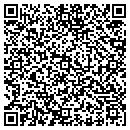 QR code with Optical Account Site 58 contacts