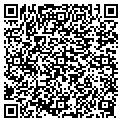 QR code with Tj Maxx contacts