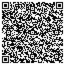 QR code with The Barton Group contacts