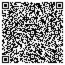 QR code with Agio Printing Service contacts