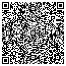 QR code with Dane C Ohly contacts