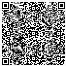 QR code with Holly Hill Animal Control contacts