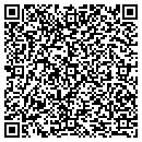 QR code with Micheal F Cacciapaglia contacts