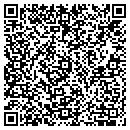 QR code with Stidhams contacts