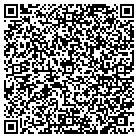 QR code with Big Chill Frozen Yogurt contacts