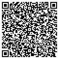 QR code with Dolls & Crafts contacts