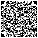 QR code with Effective Display Integration contacts