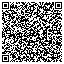 QR code with Tj Maxx contacts