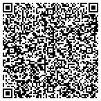 QR code with Don M And Margaret Hilliker Ymca contacts