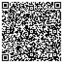 QR code with Tj Maxx contacts