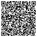 QR code with Hong Kong Buffet contacts