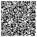 QR code with Dolores M Trusilo contacts