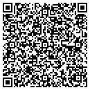 QR code with 5280 Yogurt Corp contacts
