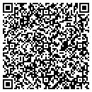 QR code with 5280 Yogurt Corp contacts