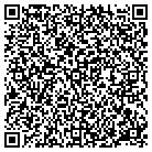 QR code with North Cowarts Self Storage contacts