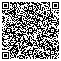 QR code with A Cup Of Yogurt LLC contacts