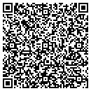 QR code with Sawyer Services contacts
