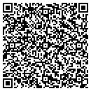 QR code with Aspen Leaf Yogurt contacts