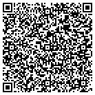 QR code with Hong Kong Gardens Seafood contacts