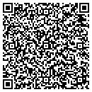 QR code with Arrow Printers contacts