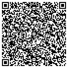 QR code with Park & Store Self Storage contacts
