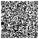 QR code with Optical Service Systems contacts