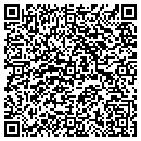 QR code with Doylene's Crafts contacts