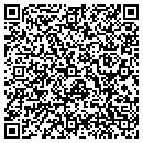 QR code with Aspen Leaf Yogurt contacts