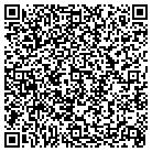 QR code with Wealth Management Group contacts