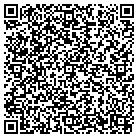 QR code with Tom Mccorry Real Estate contacts