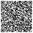 QR code with Bliss Frozen Yogurt Ltd contacts