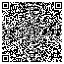 QR code with Fitness Nineteen contacts