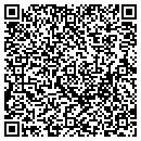 QR code with Boom Yogurt contacts