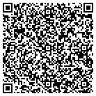 QR code with Pine Ridge Mini Storage contacts