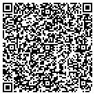 QR code with Boom Yogurt Bar Lowry LLC contacts