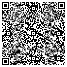 QR code with Out Of The Ashes Foundation contacts