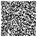 QR code with Tree Top Ridge contacts
